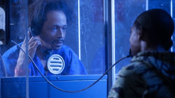 Photo du film School Dance