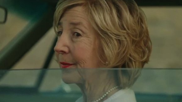 Photo du film The Signal