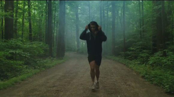 Photo du film The Signal