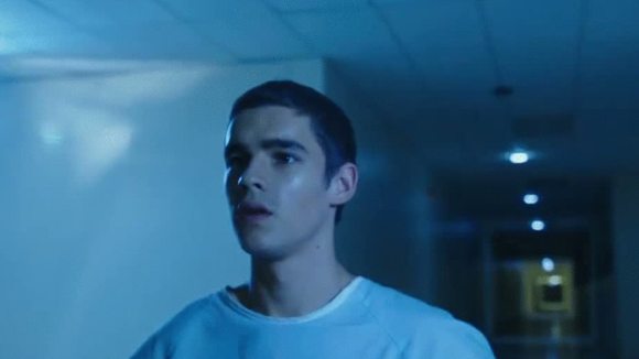 Photo du film The Signal