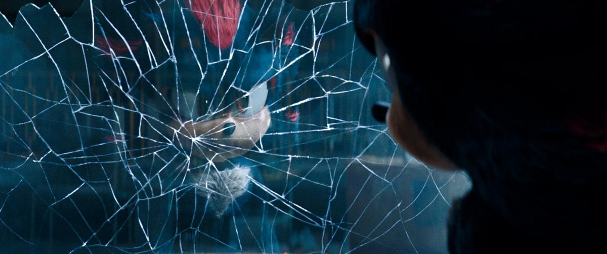 Photo from the movie Sonic the Hedgehog 3