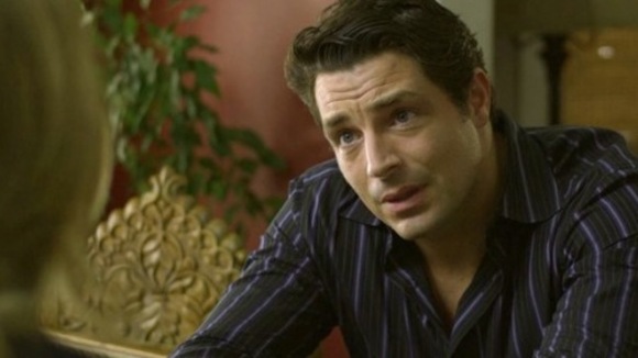 Photo du film Take Me Home