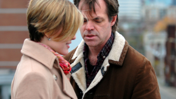 Photo from the movie This Beautiful City