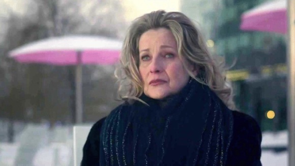 Photo du film Tru Love