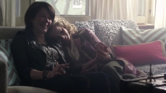 Photo du film Tru Love