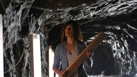 Photo du film Truffe