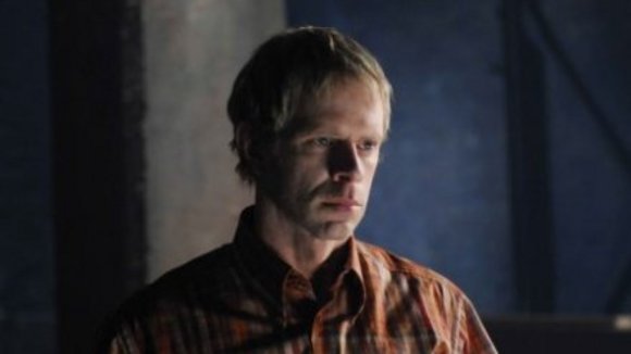 Photo du film Truffe