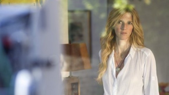 Photo from the movie A View of Love