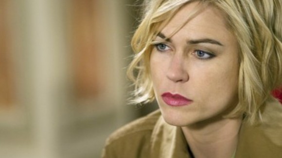 Photo from the movie A View of Love