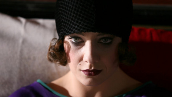 Photo du film Vaincre