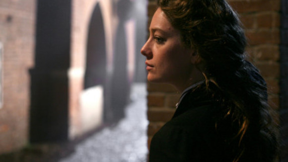 Photo du film Vaincre