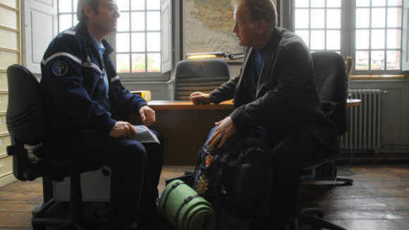 Photo du film The Way