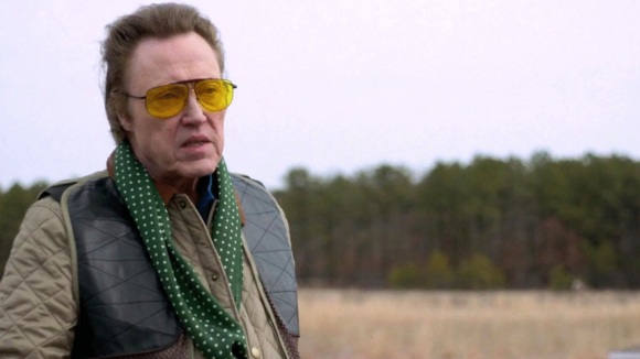 Photo du film When I Live My Life Over Again