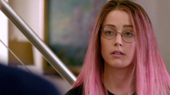 Photo du film When I Live My Life Over Again