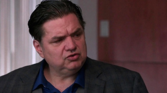 Photo du film When I Live My Life Over Again