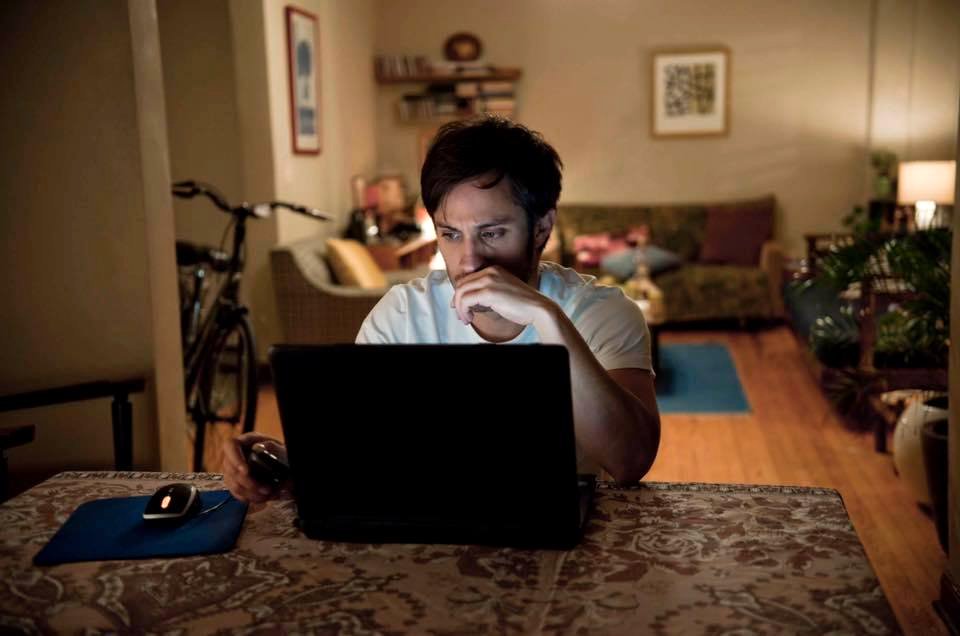 Photo du film You're Killing Me Susana