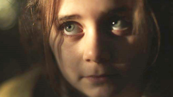 Photo du film 3 Backyards