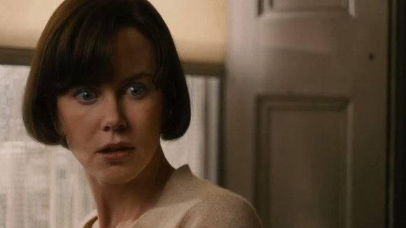 Photo from the movie The Railway Man