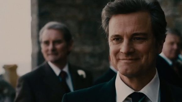 Photo from the movie The Railway Man