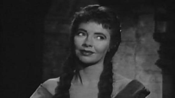 Photo from the movie The Adventures of Robin Hood