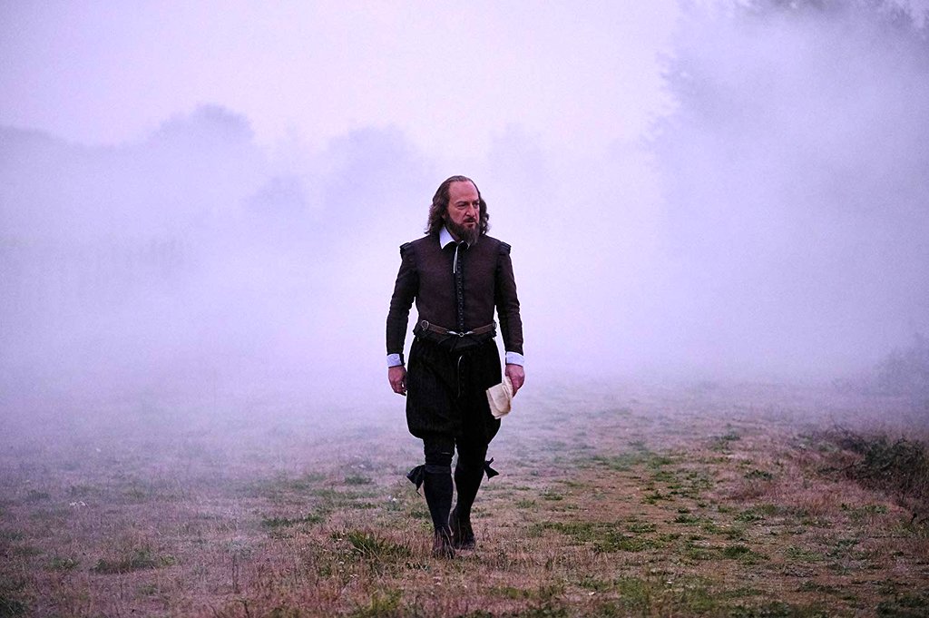 Photo du film All Is True