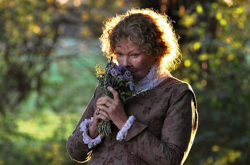 Photo du film All Is True