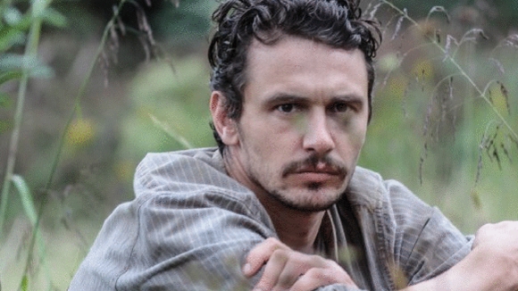 Photo from the movie As I Lay Dying