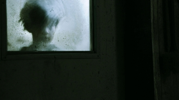 Photo du film Below Zero