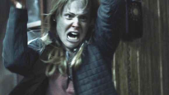 Photo du film Below Zero