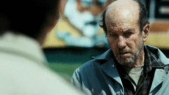 Photo from the movie The Crazies