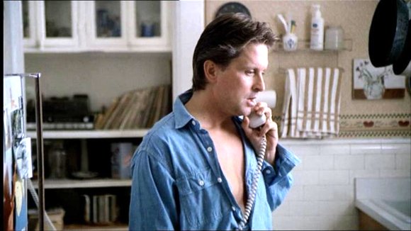 Photo du film Fatal Attraction