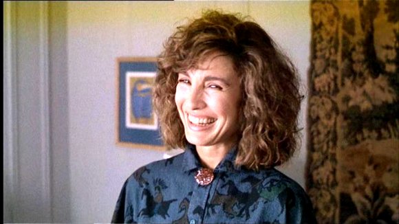 Photo du film Fatal Attraction