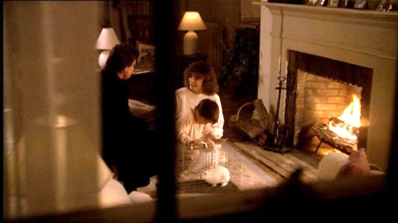 Photo du film Fatal Attraction