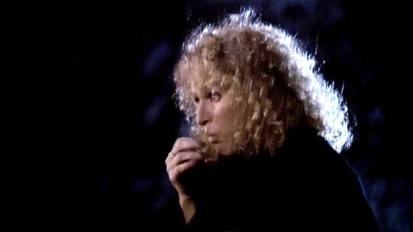 Photo du film Fatal Attraction