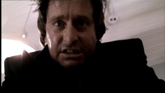 Photo du film Fatal Attraction