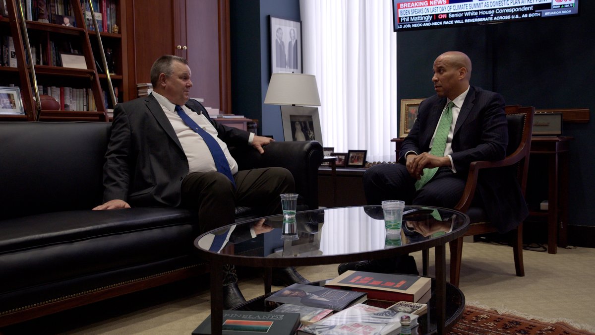 Photo du film Food, Inc. 2