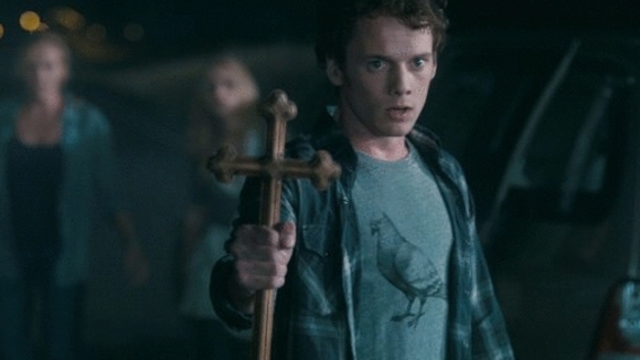 Photo du film Vampire, vous avez dit vampire?