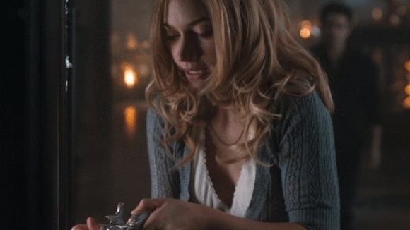 Photo du film Vampire, vous avez dit vampire?