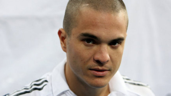 Photo du film Goal II: La Consécration