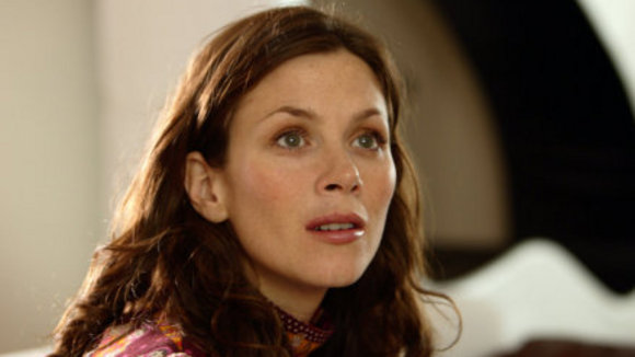 Photo du film Goal II: La Consécration