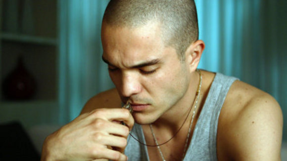 Photo du film Goal II: La Consécration