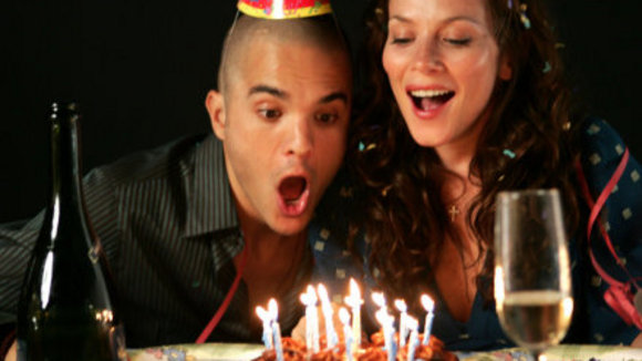 Photo du film Goal II: La Consécration