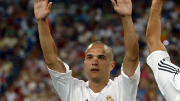 Photo du film Goal II: La Consécration