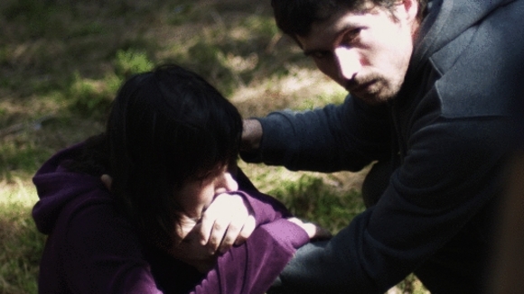 Photo from the movie Jaloux