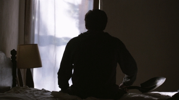 Photo from the movie Jaloux