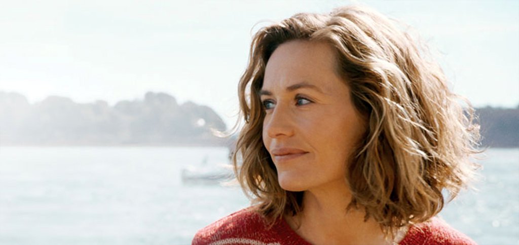 Photo from the movie Just to Be Sure