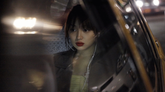 Photo du film Like Someone in Love