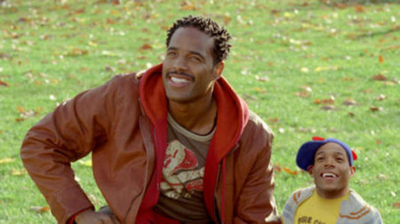 Photo from the movie Little Man