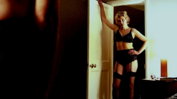 Photo du film Vaudou à Londres