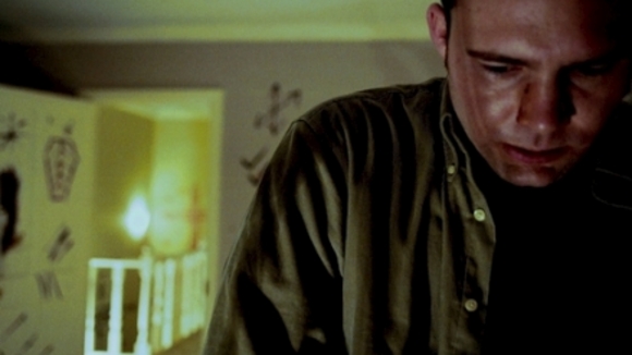 Photo du film Vaudou à Londres